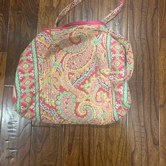 Vera Bradley - Picture 2 of 2